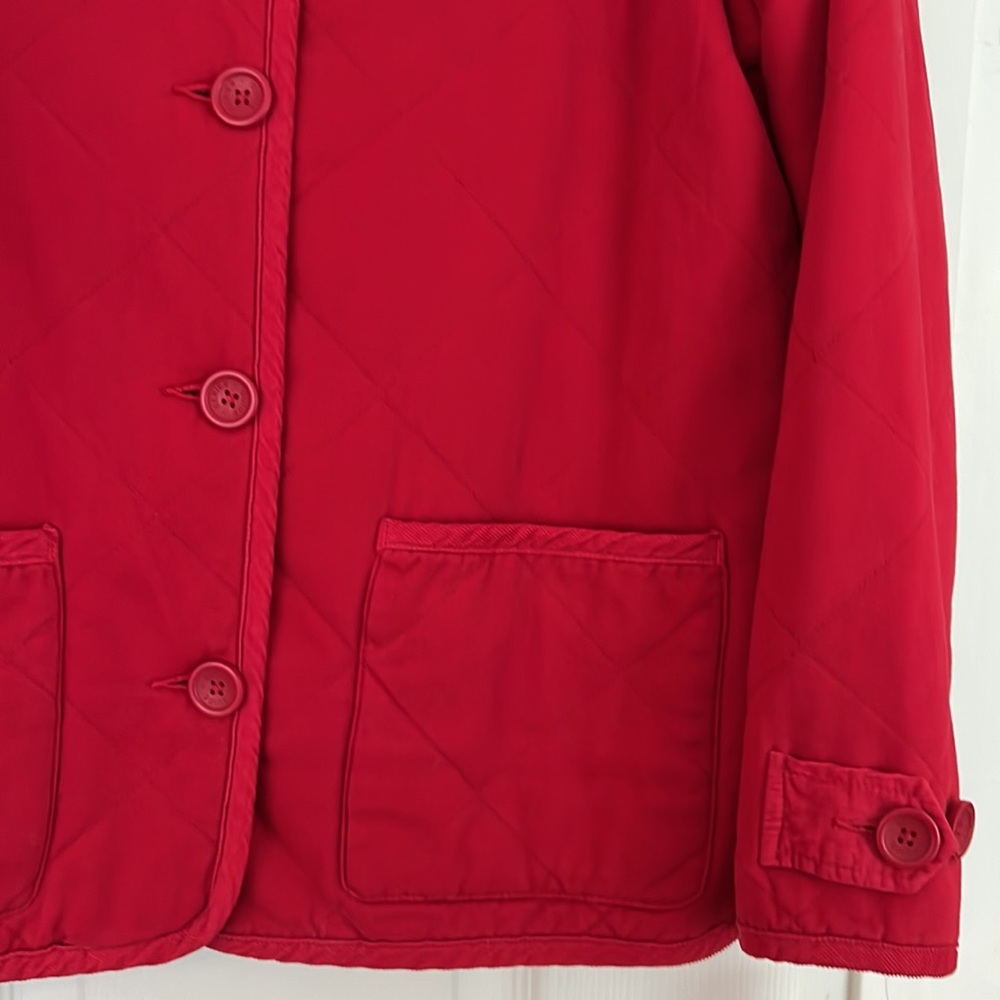NWT Guide Series jacket - Picture 3 of 10